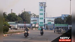 Bhilai Steel Pant: परमाणु बैलिस्टिक मिसाइल वाली पनडुब्बियों के लिए बीएसपी का बड़ा योगदान, यहां बन रहा हाई&nbsp;टेक&nbsp;स्टील