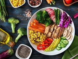 Understanding How Nutrition Supports Pancreatic Cancer Patients Understanding How Nutrition Supports Pancreatic Cancer Patients