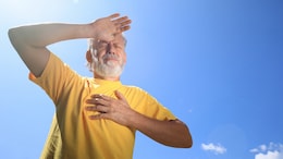 8 Effective Remedies To Prepare Yourself For Summer Heat Wave