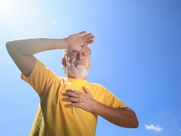 8 Effective Remedies To Prepare Yourself For Summer Heat Wave 8 Effective Remedies To Prepare Yourself For Summer Heat Wave