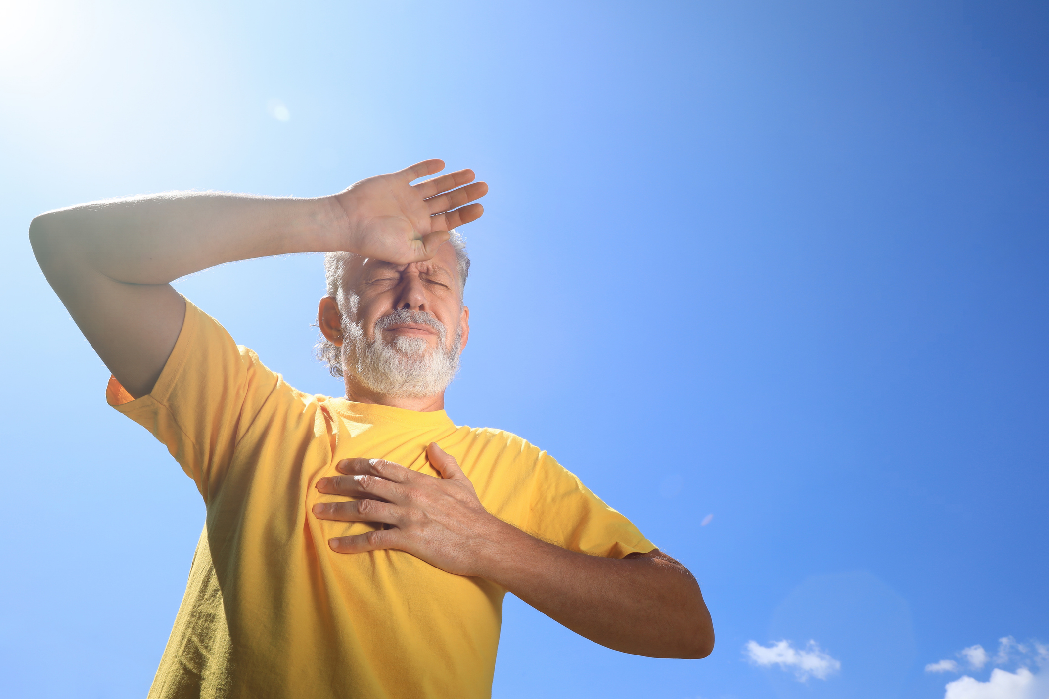 Summer Health Tips: Effective Remedies To Prepare Yourself For Summer Heat Wave