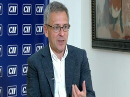 "BJP Will Win 305 Seats": US Political Scientist's Lok Sabha Poll Prediction "BJP Will Win 305 Seats": US Political Scientist's Lok Sabha Poll Prediction