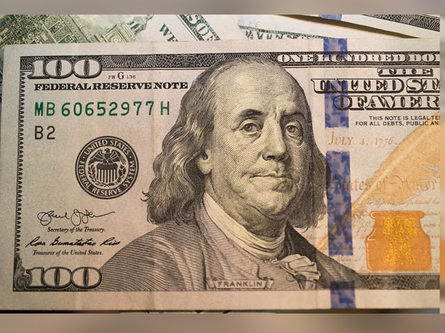 India Got Over $111 Billion In Remittances In 2022 - A World Record: UN