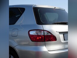 मौत के बाद भी हाथ से पकड़ा हुआ था स्टीयरिंग, चलती कार में हार्ट अटैक से दर्दनाक मौत