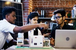 Indian Student Union Urges UK To Protect Graduate Route Visa Indian Student Union Urges UK To Protect Graduate Route Visa