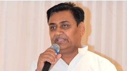 Rajasthan Politics: 'हीटवेव से मौत का आंकड़ा छिपा रही राजस्थान सरकार', PCC चीफ बोले- 'रोजाना 20-25 शव...'