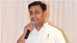 Rajasthan: मनरेगा को लेकर बड़े प्रदर्शन की तैयारी में कांग्रेस, 11 जनवरी से 15 फरवरी तक होगा आंदोलन