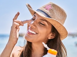 Keep These Things In Mind When Using Sunscreen During Summer Keep These Things In Mind When Using Sunscreen During Summer