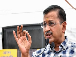 क्या दिल्ली और पंजाब के लोग पाकिस्तानी हैं? बीजेपी पर फिर भड़के CM अरविंद केजरीवाल क्या दिल्ली और पंजाब के लोग पाकिस्तानी हैं? बीजेपी पर फिर भड़के CM अरविंद केजरीवाल