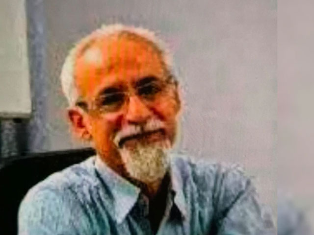 Doctor's Body Found With Hands, Feet Tied At Home In Posh Delhi Area