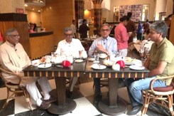 Battleground Bengal: Who Has The Edge? Battleground Bengal: Who Has The Edge?