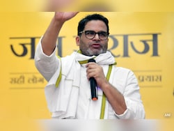 Opinion | Prashant Kishor Is Now Facing The Hardest Test Of His Entire Career