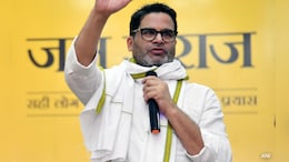 Opinion | Prashant Kishor May Just Be Playing Two Games At Once In Bihar