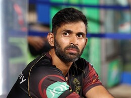 Abhishek Nayar: The Unsung Hero Behind KKR's IPL 2024 Triumph