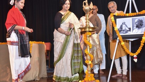 Story image