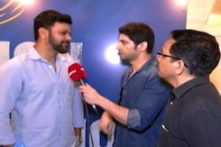 "Virat Knows How To Run The Show": RP Singh To NDTV Ahead Of T20 WC "Virat Knows How To Run The Show": RP Singh To NDTV Ahead Of T20 WC