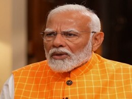 PM Modi Exclusive: पीएम मोदी ने बताए रिस्क लेने के फायदे, चुनाव के बाद शेयर मार्केट में प्रोग्रामर थक जाएंगे PM Modi Exclusive: पीएम मोदी ने बताए रिस्क लेने के फायदे, चुनाव के बाद शेयर मार्केट में प्रोग्रामर थक जाएंगे