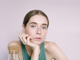 Weight Loss: तेजी से वेट लॉस करने के लिए बदले अपनी लाइफ स्टाइल, फटाफट हो जाएगा वजन कम Weight Loss: तेजी से वेट लॉस करने के लिए बदले अपनी लाइफ स्टाइल, फटाफट हो जाएगा वजन कम