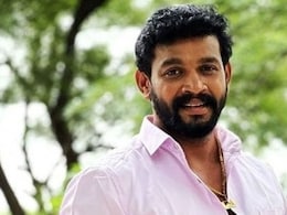 को-स्टार पवित्रा जयराम की मौत के बाद तेलुगु एक्टर चंद्रकांत ने की आत्महत्या, गहरे शोक में इंडस्ट्री