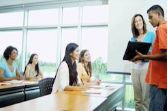 Why Indian Students In US Are Struggling To Get Jobs? US Based Author Explains Why Indian Students In US Are Struggling To Get Jobs? US Based Author Explains