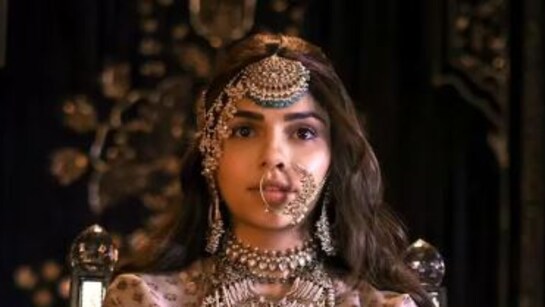चालान काटने को तैयार हैं हम, हेलमेट पहन लीजिए...आलमजेब के डायलॉग अब मुंबई ट्रैफिक पुलिस कर रही है इस्तेमाल