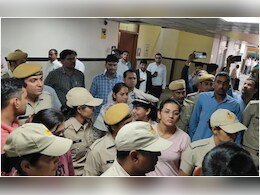 Rajasthan: पकड़े गए ट्रेनी SI होंगे बर्खास्त! पेपर लीक मामले में अब ED की एंट्री; आज हाई कोर्ट में फिर सुनवाई 