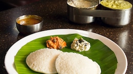 Chennai Breakfast Trail: 15 Must-Visit Places In The City For Authentic Meals