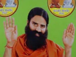 पतंजलि की एक और गड़बड़ी आई सामने, ASCI ने 26 विज्ञापनों को बताया "भ्रामक" पतंजलि की एक और गड़बड़ी आई सामने, ASCI ने 26 विज्ञापनों को बताया "भ्रामक"