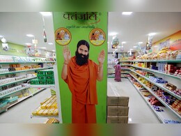 रामदेव को दिल्ली हाईकोर्ट से झटका, कोरोनिल से कोविड के इलाज का दावा हटाने  के आदेश रामदेव को दिल्ली हाईकोर्ट से झटका, कोरोनिल से कोविड के इलाज का दावा हटाने  के आदेश