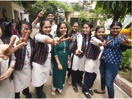 DCE Result 2024: आज आएगा 9वीं और 11वीं क्लास का रिजल्ट, राजस्थान में 17 मई से शुरू होंगी गर्मी की छुट्टियां