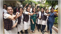 CBSE Board 10th Result 2024: सीबीएसई बोर्ड ने जारी किया 10वीं का परिणाम, 93.6% छात्र पास, यहां देखें रिजल्ट