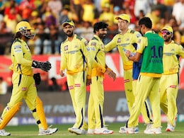 Chennai Super Kings Lean On Spinners Against Depleted Mumbai Indians In Their IPL Opener Chennai Super Kings Lean On Spinners Against Depleted Mumbai Indians In Their IPL Opener