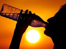 HeatWave in MP: जानलेवा गर्मी ने ले ली जान, पिछले पांच दिन में ग्वालियर में सातवीं मौत...