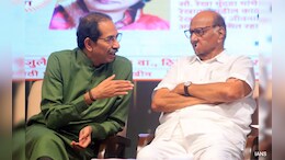 Opinion | Pawars, Thackerays, Congress: One By One, Maharashtra Is Moving On