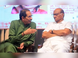 Opinion | Pawars, Thackerays, Congress: One By One, Maharashtra Is Moving On