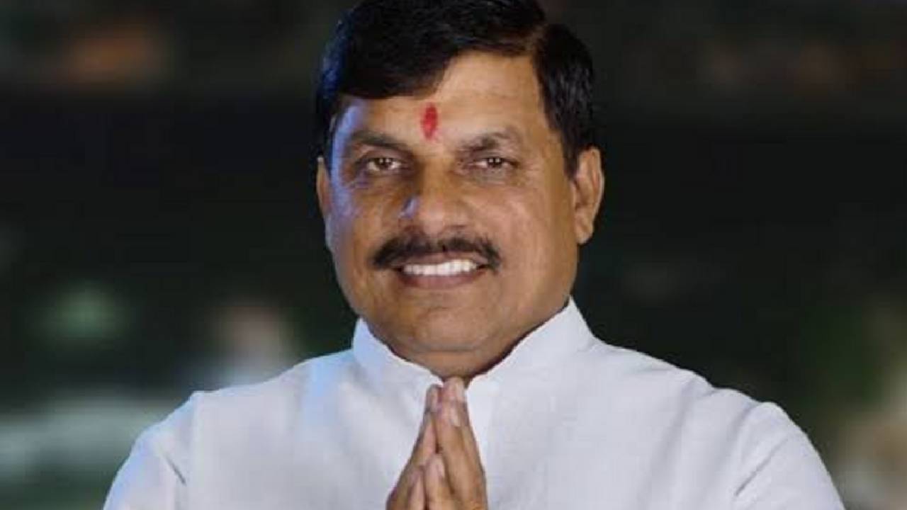 Lok Sabha Election: आज शाम से थम जाएगा देश भर में चुनावी शोर, एक जून को होगा अंतिम चरण का मतदान