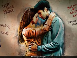 जाह्नवी कपूर की डेब्यू फिल्म का सीक्वल बना रहे करण जौहर,  लेकिन पता है कौन हैं फिल्म के राजा और रानी