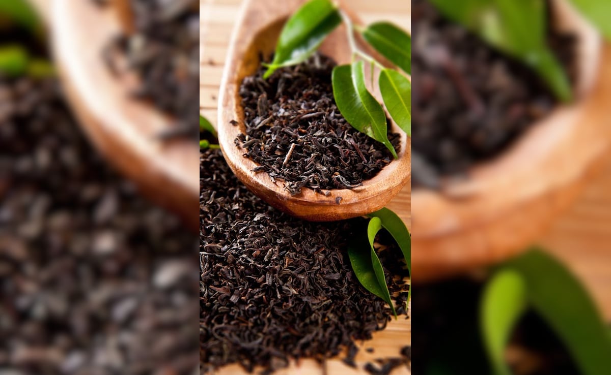 Latest and Breaking News on NDTV Latest and Breaking News on NDTV