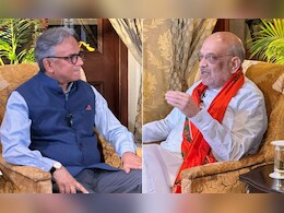 बंगाल में ममता को कितना झटका देंगे, ओडिशा में कितनी सीटें जीतेंगे अमित शाह ने बता दिया नंबर बंगाल में ममता को कितना झटका देंगे, ओडिशा में कितनी सीटें जीतेंगे अमित शाह ने बता दिया नंबर
