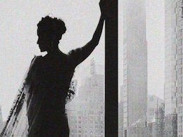 आलिया भट्ट का मेट गाला 2024 से पहला लुक आया सामने, साड़ी में नहीं हटा पाएंगे फैंस नजरें, कहेंगे- बेस्ट लुक आलिया भट्ट का मेट गाला 2024 से पहला लुक आया सामने, साड़ी में नहीं हटा पाएंगे फैंस नजरें, कहेंगे- बेस्ट लुक