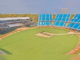 T20 World Cup 2024: इन 4 बड़ी वजहों से विश्व कप का अमेरिका चरण साबित  हुआ एकदम फ्लॉप शो