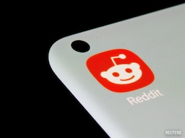 Reddit Gives OpenAI Access To Its Wealth Of Posts Reddit Gives OpenAI Access To Its Wealth Of Posts