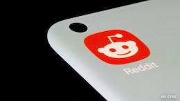Reddit Faces Outage For Second Time In A Day, Services Slowly Restoring