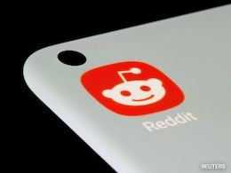 Reddit Faces Outage For Second Time In A Day, Services Slowly Restoring Reddit Faces Outage For Second Time In A Day, Services Slowly Restoring