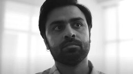 Kota Factory Season 3: 'कोटा फैक्ट्री 3' में यह होगा खास, जानें कब होंगे जीतू भैया के दीदार...