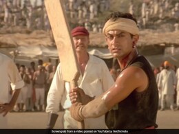 अगर डायरेक्टर और आमिर खान ने मिलकर नहीं उठाया होता ये कदम तो 7 घंटे 30 मिनट की होती लगान अगर डायरेक्टर और आमिर खान ने मिलकर नहीं उठाया होता ये कदम तो 7 घंटे 30 मिनट की होती लगान