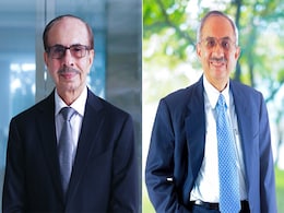 5 Facts About Adi And Nadir Godrej, Owners Of Godrej Industries After Split 5 Facts About Adi And Nadir Godrej, Owners Of Godrej Industries After Split