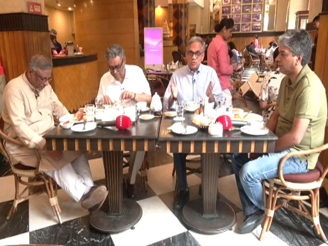 Will PM Modi's Bengal Push Pay Dividends? Experts Discuss The Factors In Play