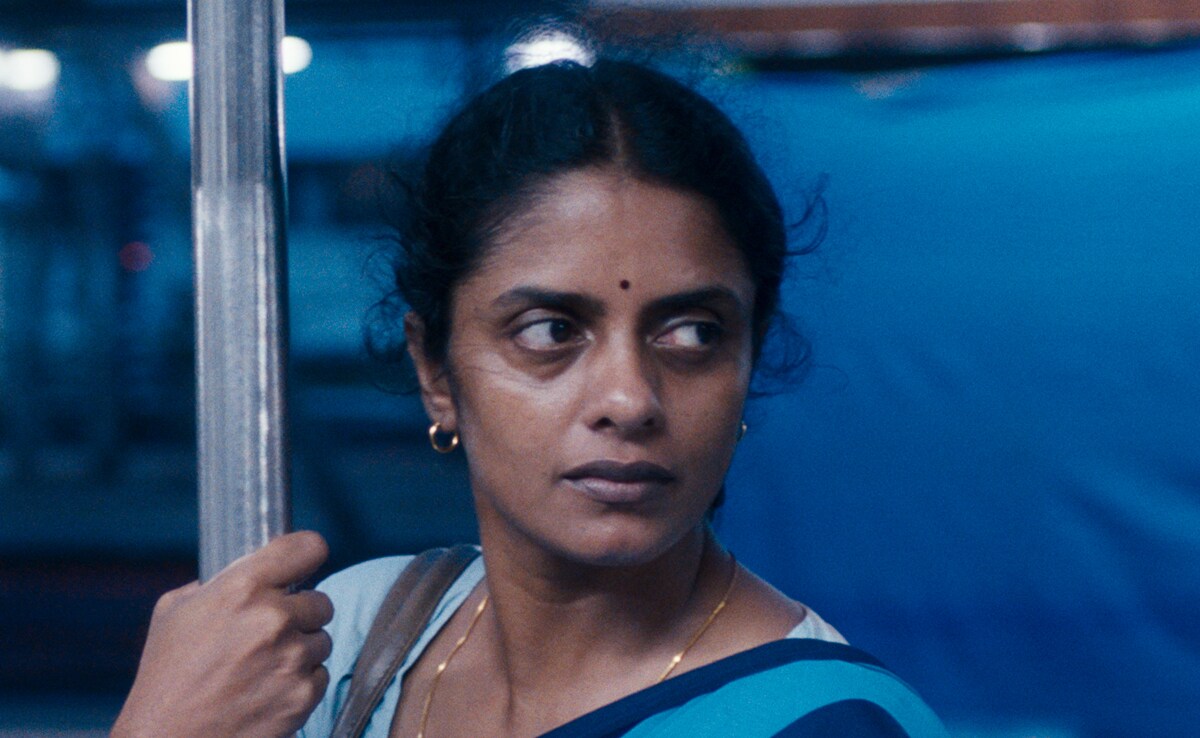 Cannes 2024: A Round Up Of India's Stellar Outing At The Film Festival