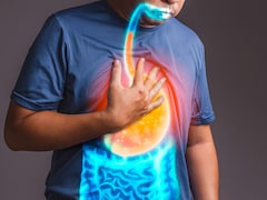 Ignoring This Common Symptom Could Lead To Life-Threatening Condition: Doctor Explains Why